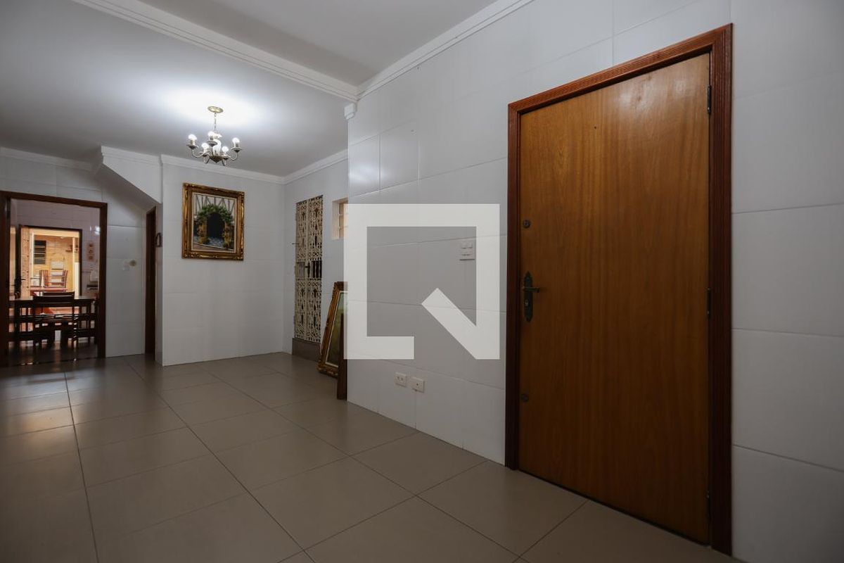 Casa, 2 quartos, 129 m² - Foto 7