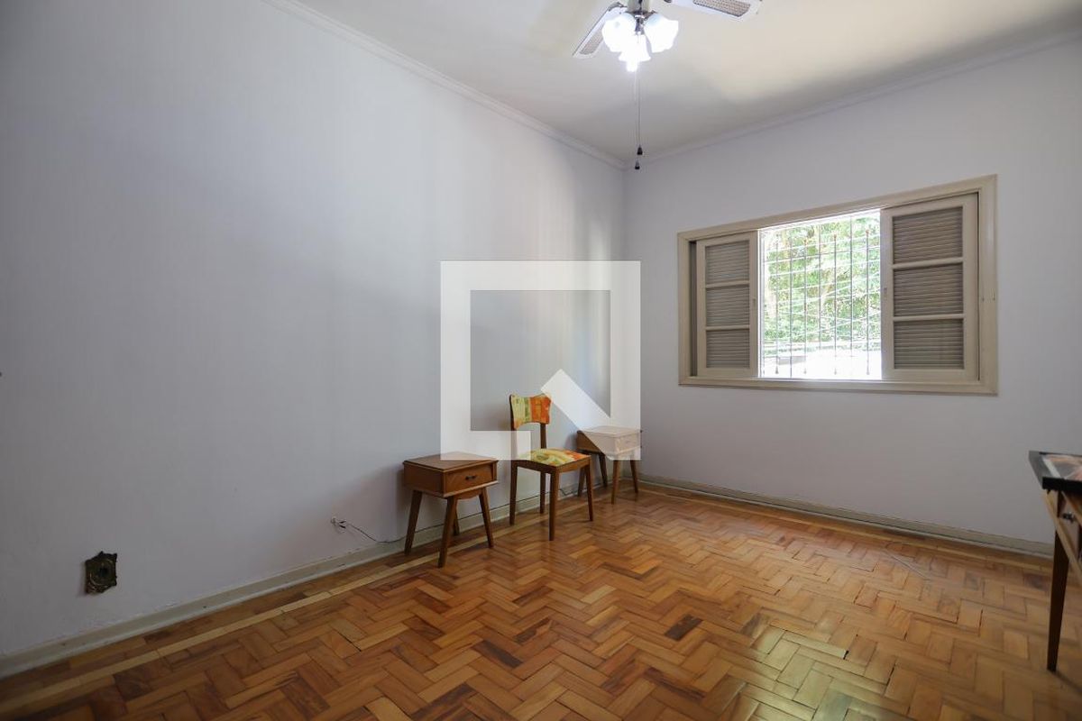 Casa, 2 quartos, 129 m² - Foto 17