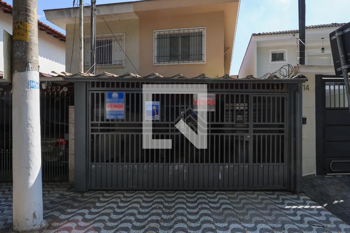Casa, 2 quartos, 129 m² - Foto 101
