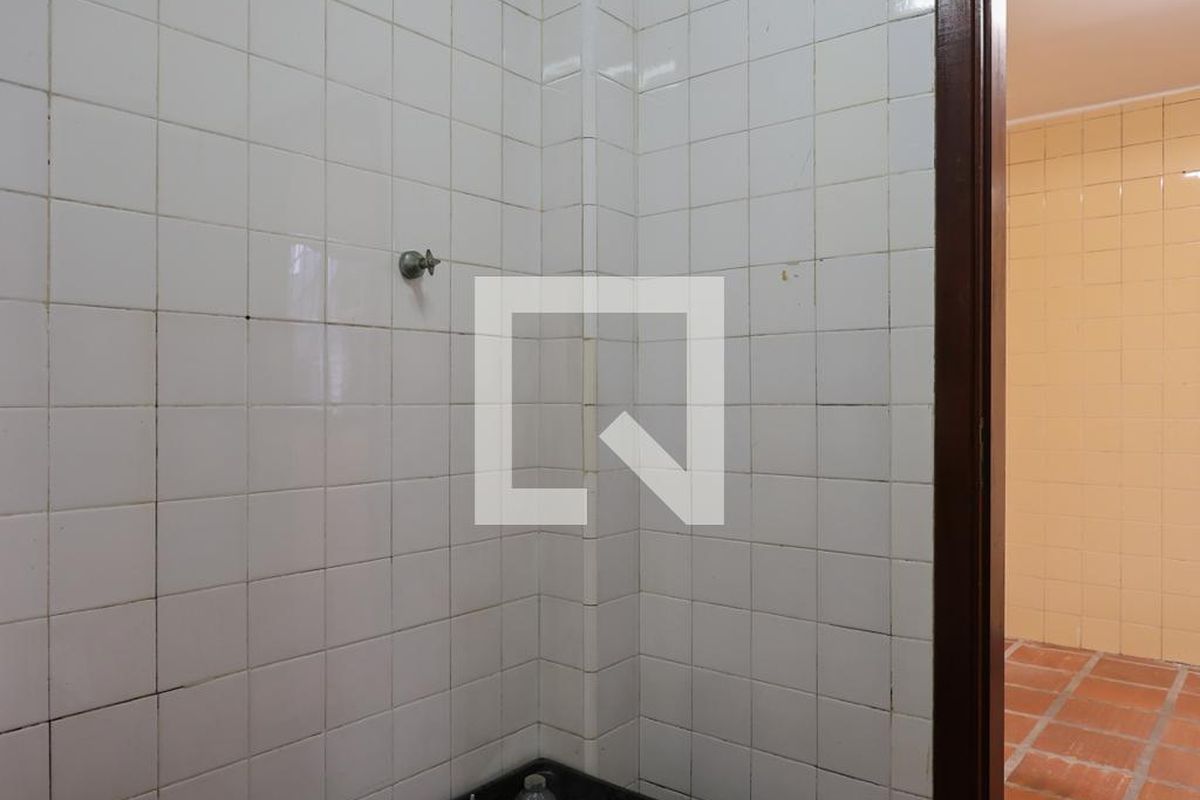 Casa, 2 quartos, 129 m² - Foto 81