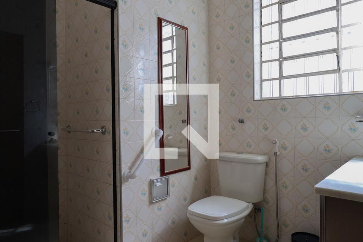 Casa, 2 quartos, 129 m² - Foto 37