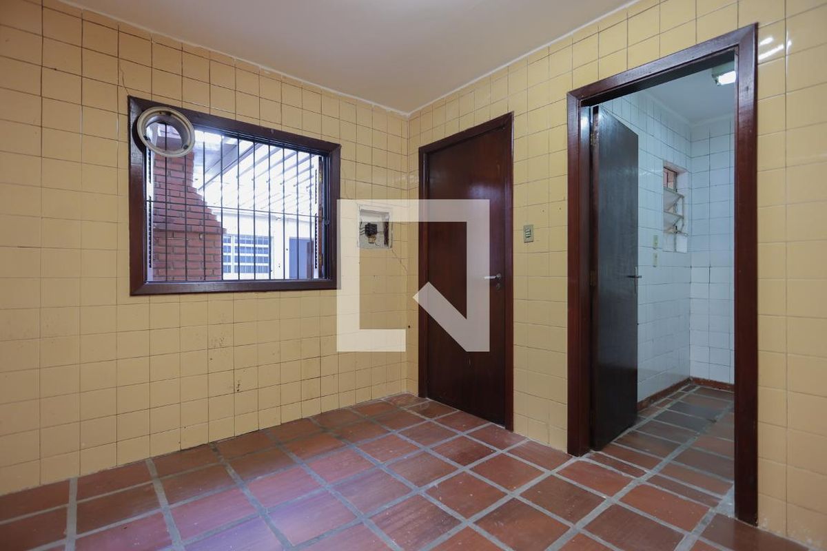 Casa, 2 quartos, 129 m² - Foto 73