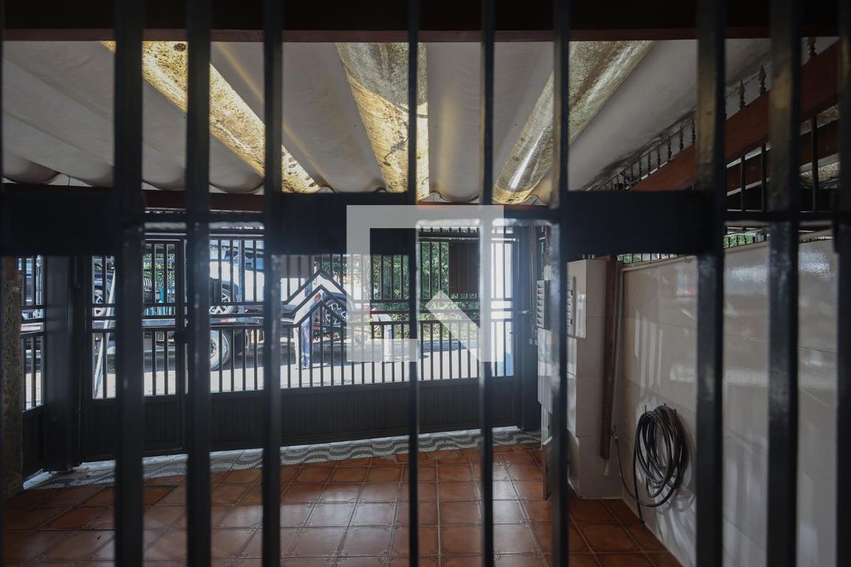 Casa, 2 quartos, 129 m² - Foto 11