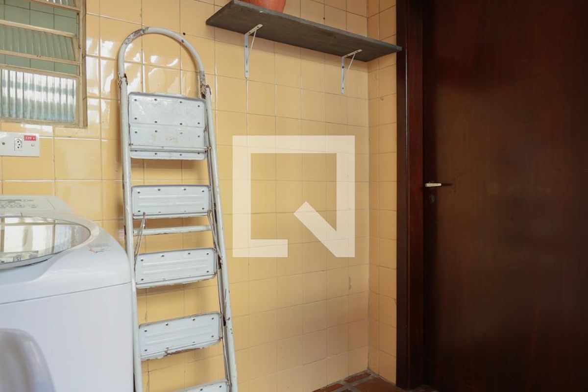 Casa, 2 quartos, 129 m² - Foto 55