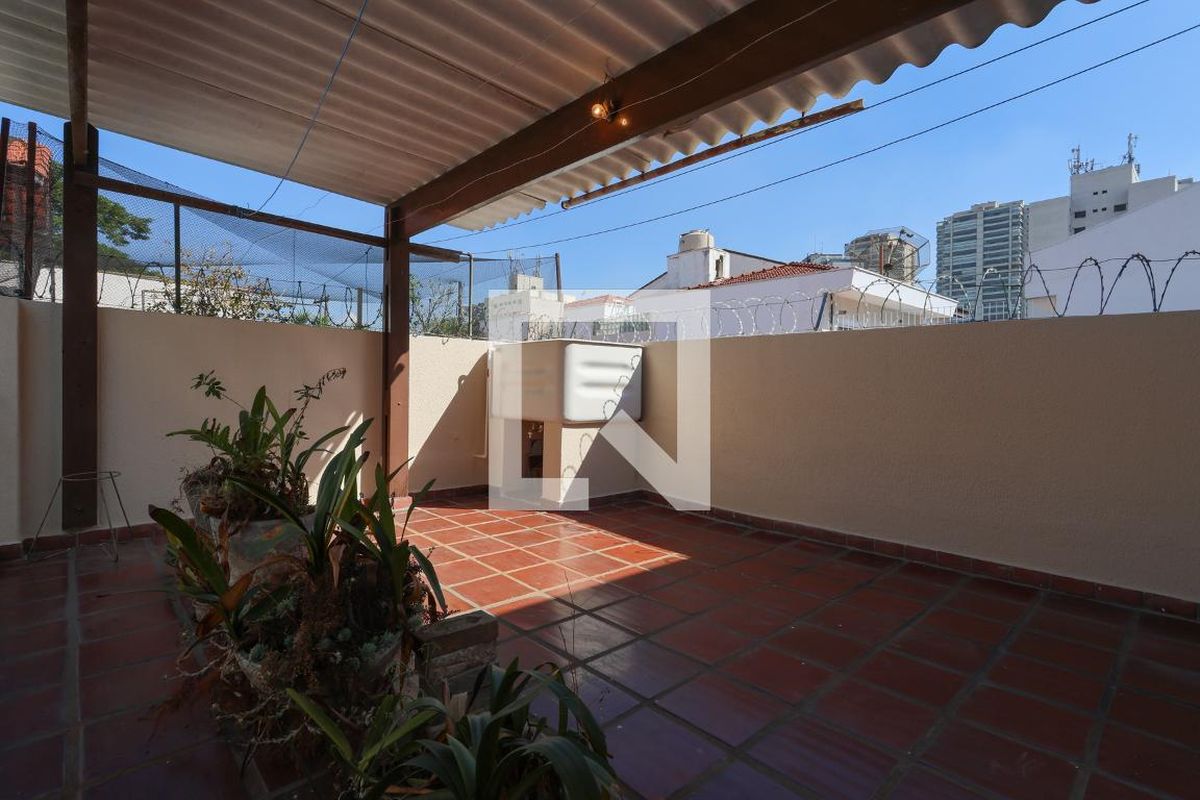 Casa, 2 quartos, 129 m² - Foto 85