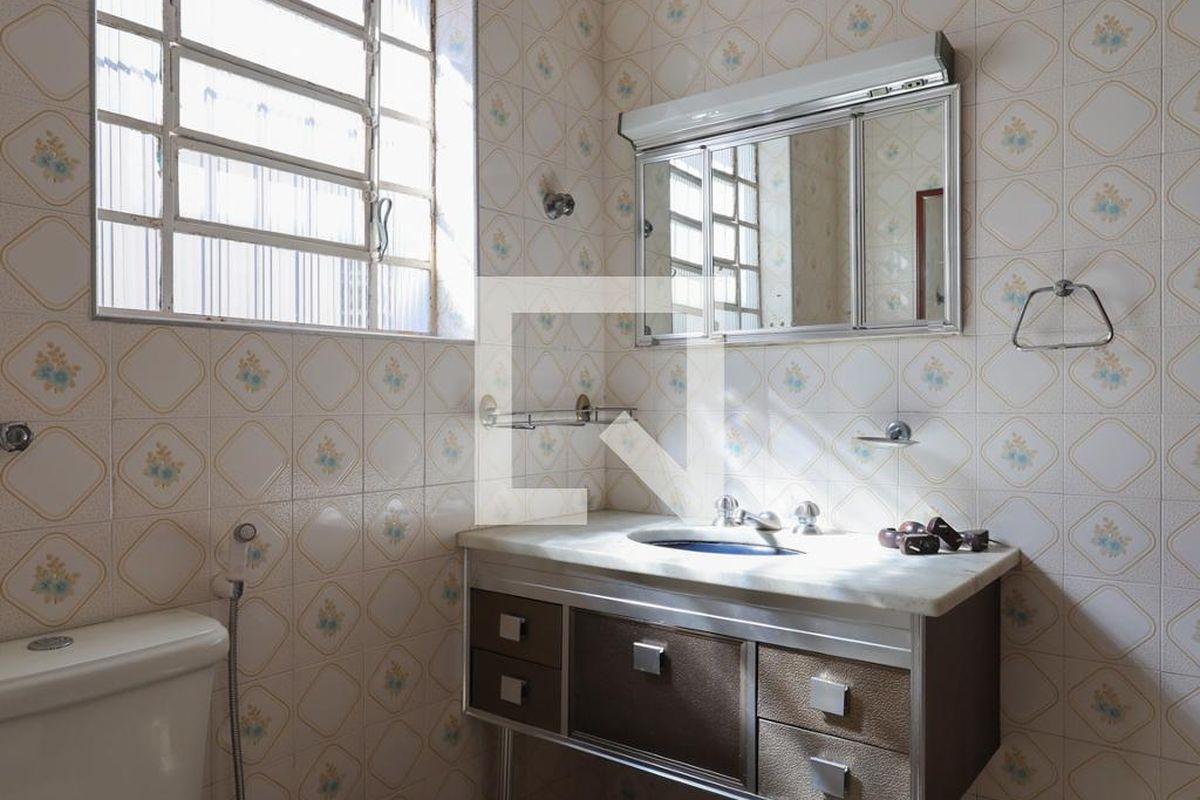 Casa, 2 quartos, 129 m² - Foto 39