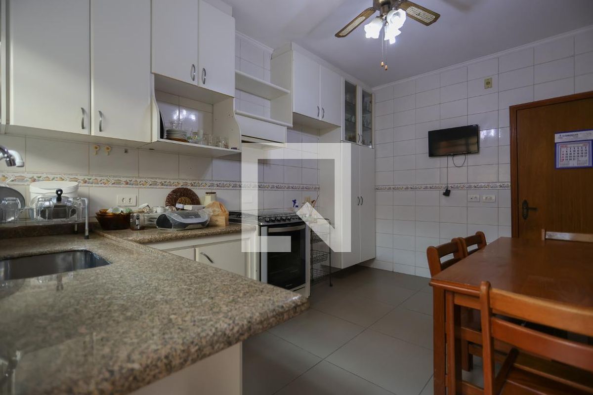 Casa, 2 quartos, 129 m² - Foto 47