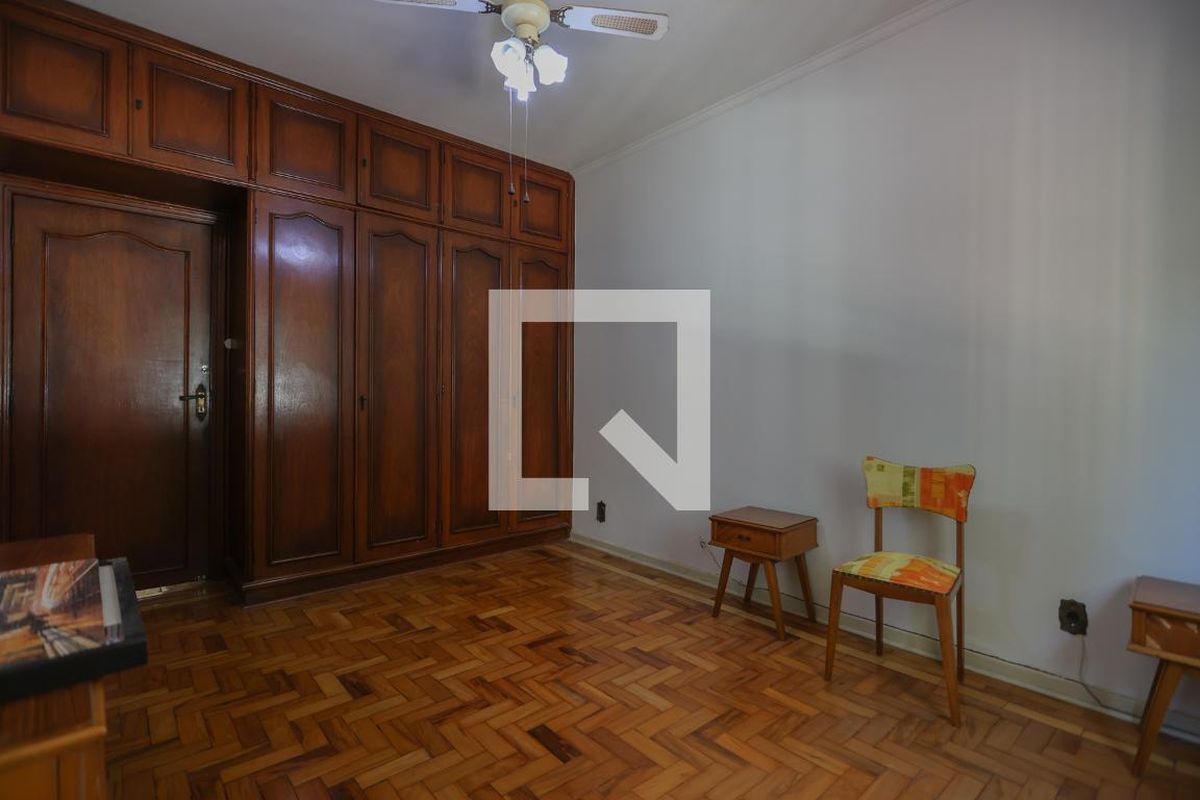 Casa, 2 quartos, 129 m² - Foto 21