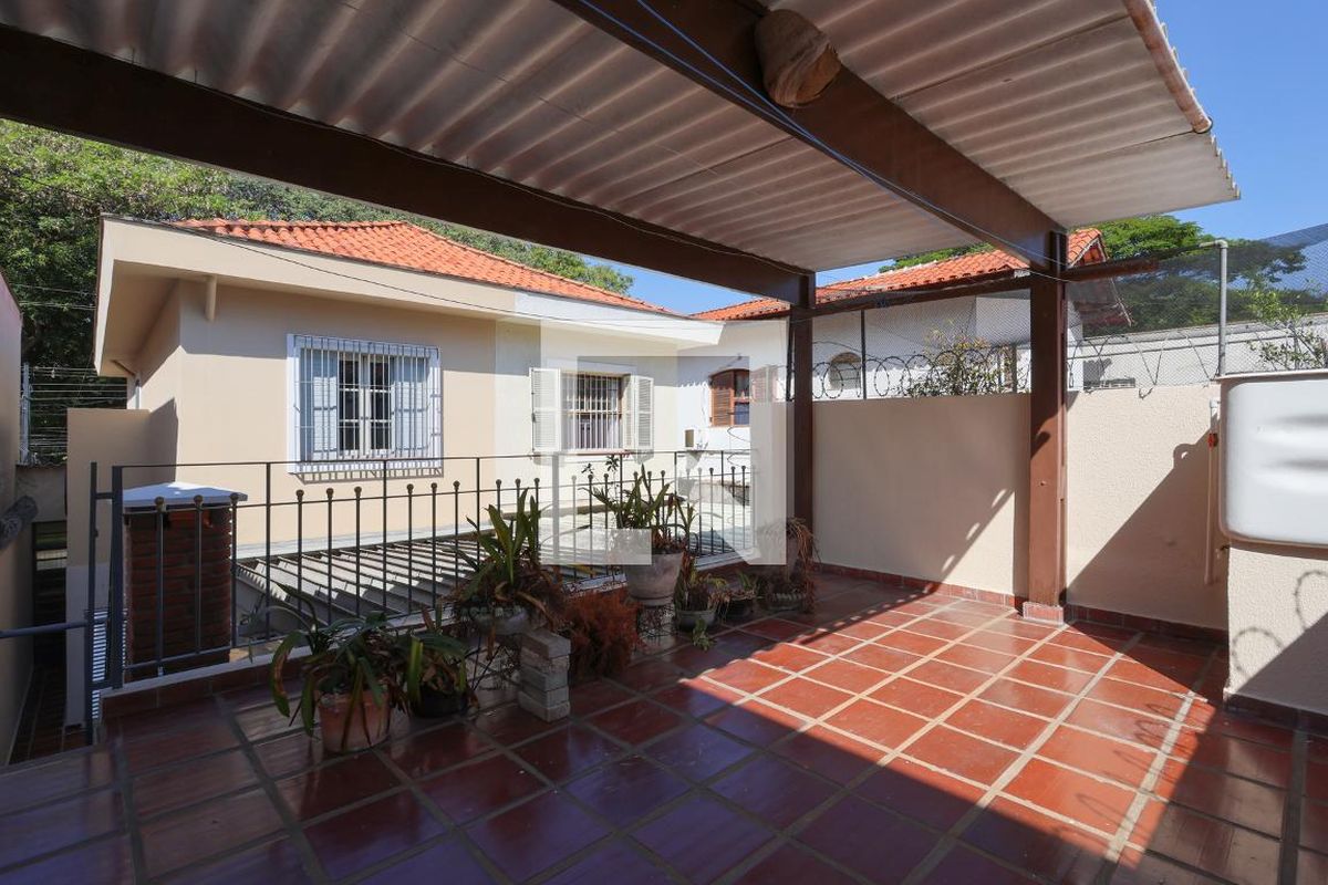 Casa, 2 quartos, 129 m² - Foto 87