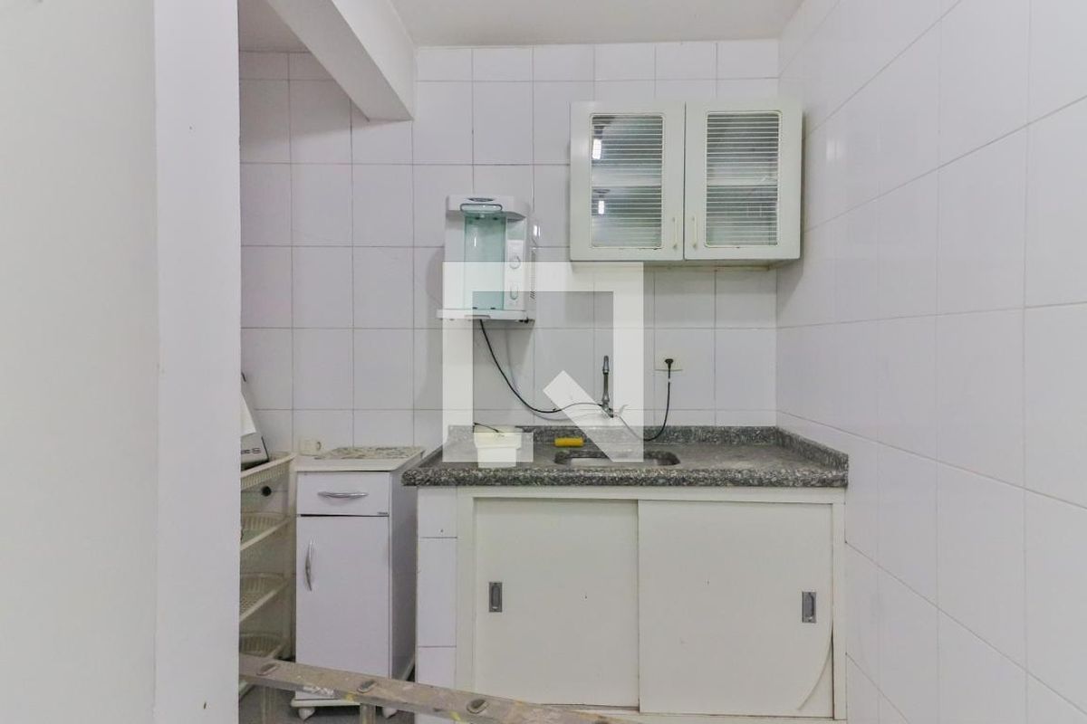 Casa, 2 quartos, 150 m² - Foto 60