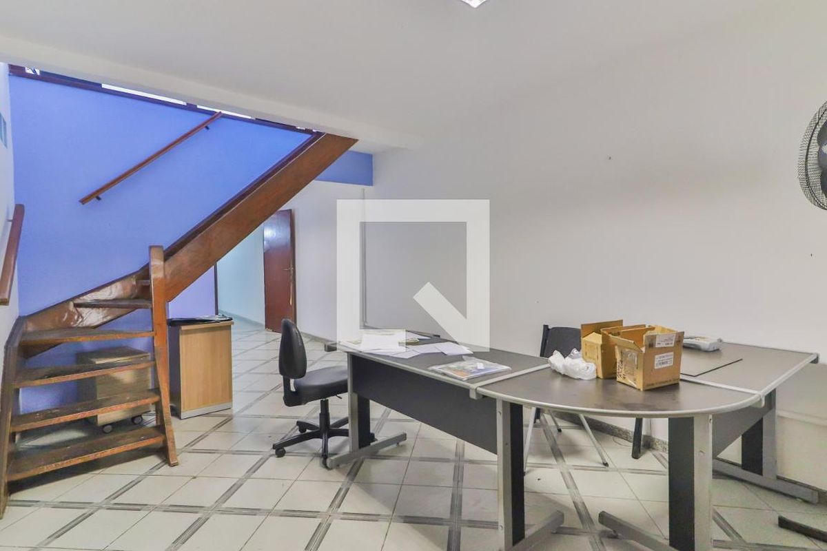 Casa, 2 quartos, 150 m² - Foto 8