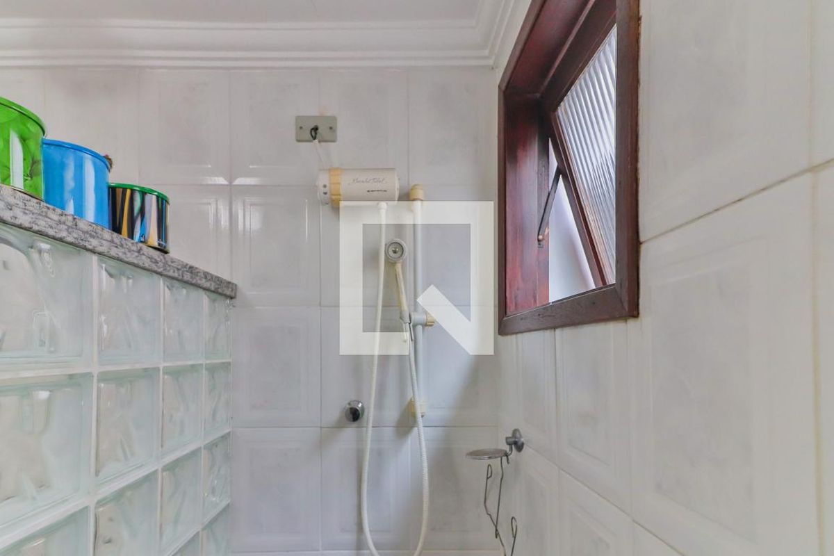 Casa, 2 quartos, 150 m² - Foto 52