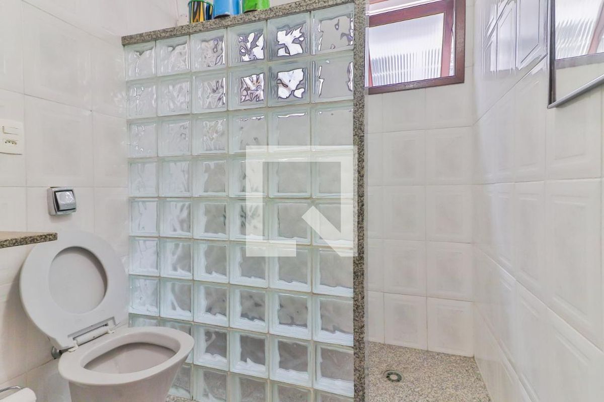 Casa, 2 quartos, 150 m² - Foto 50