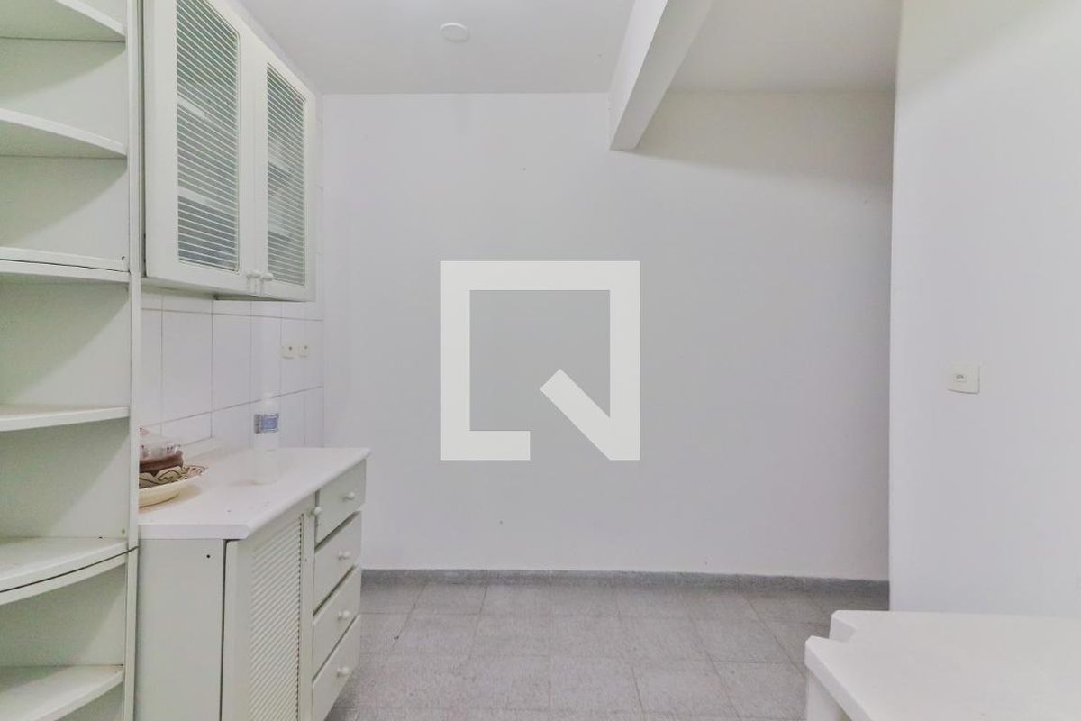 Casa, 2 quartos, 150 m² - Foto 68