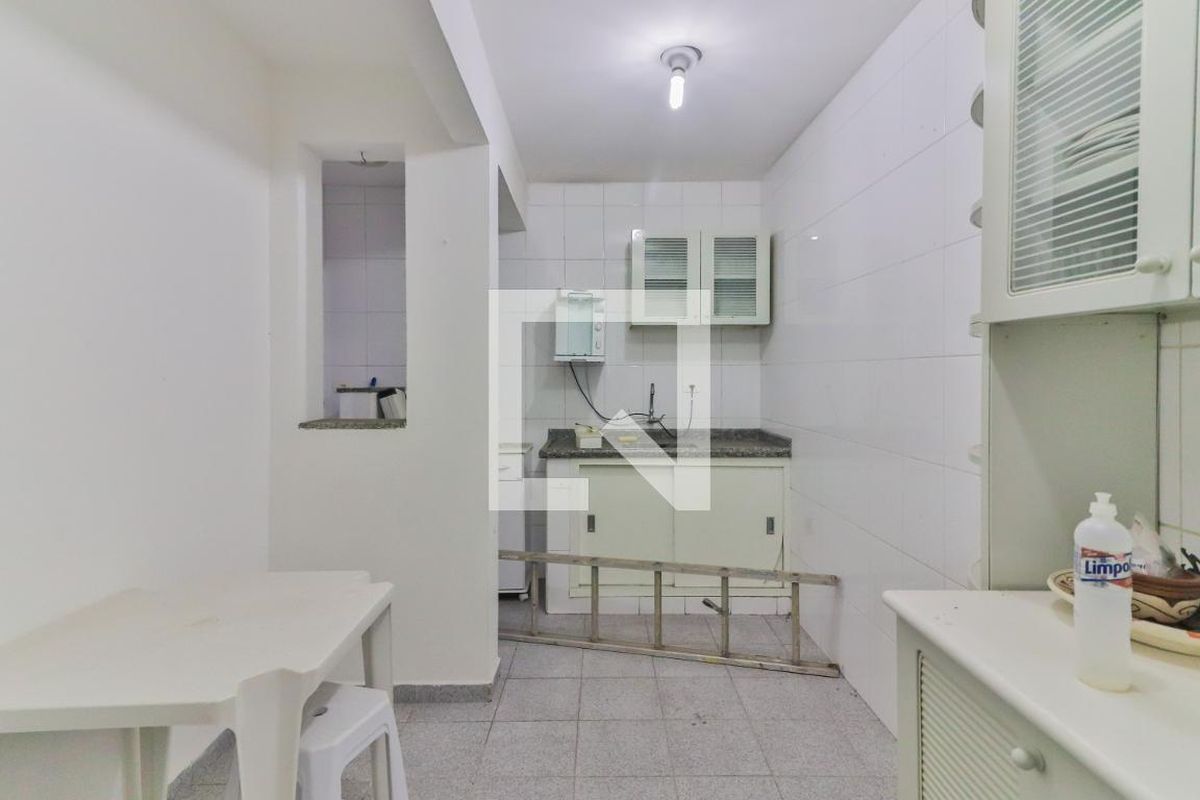 Casa, 2 quartos, 150 m² - Foto 56