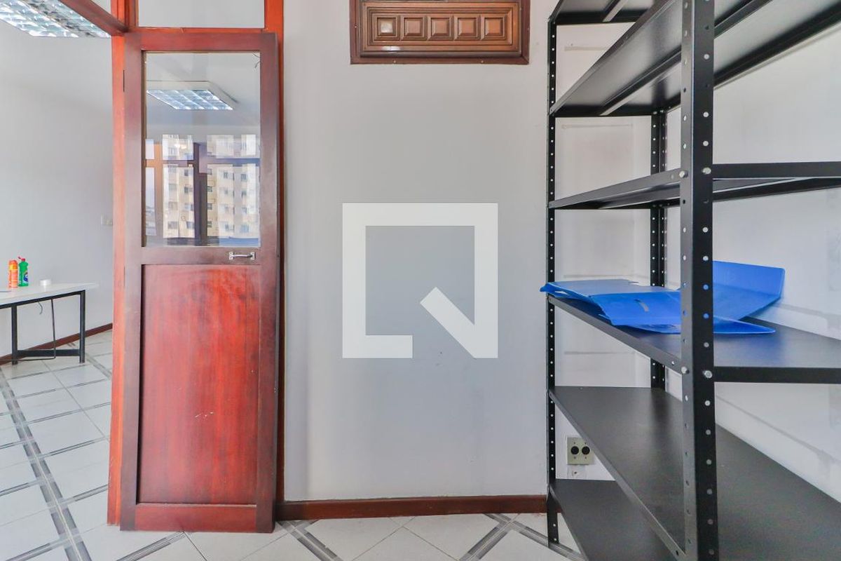 Casa, 2 quartos, 150 m² - Foto 30