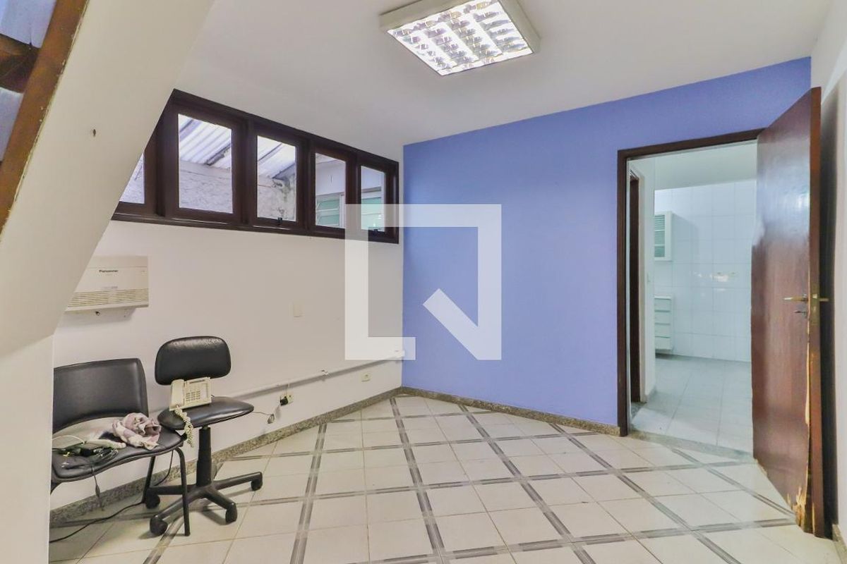 Casa, 2 quartos, 150 m² - Foto 6