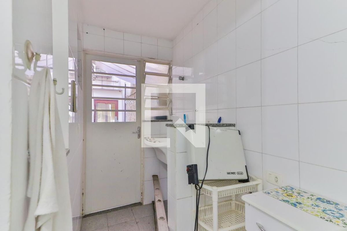 Casa, 2 quartos, 150 m² - Foto 62