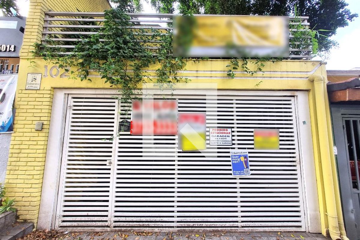 Casa, 2 quartos, 150 m² - Foto 78