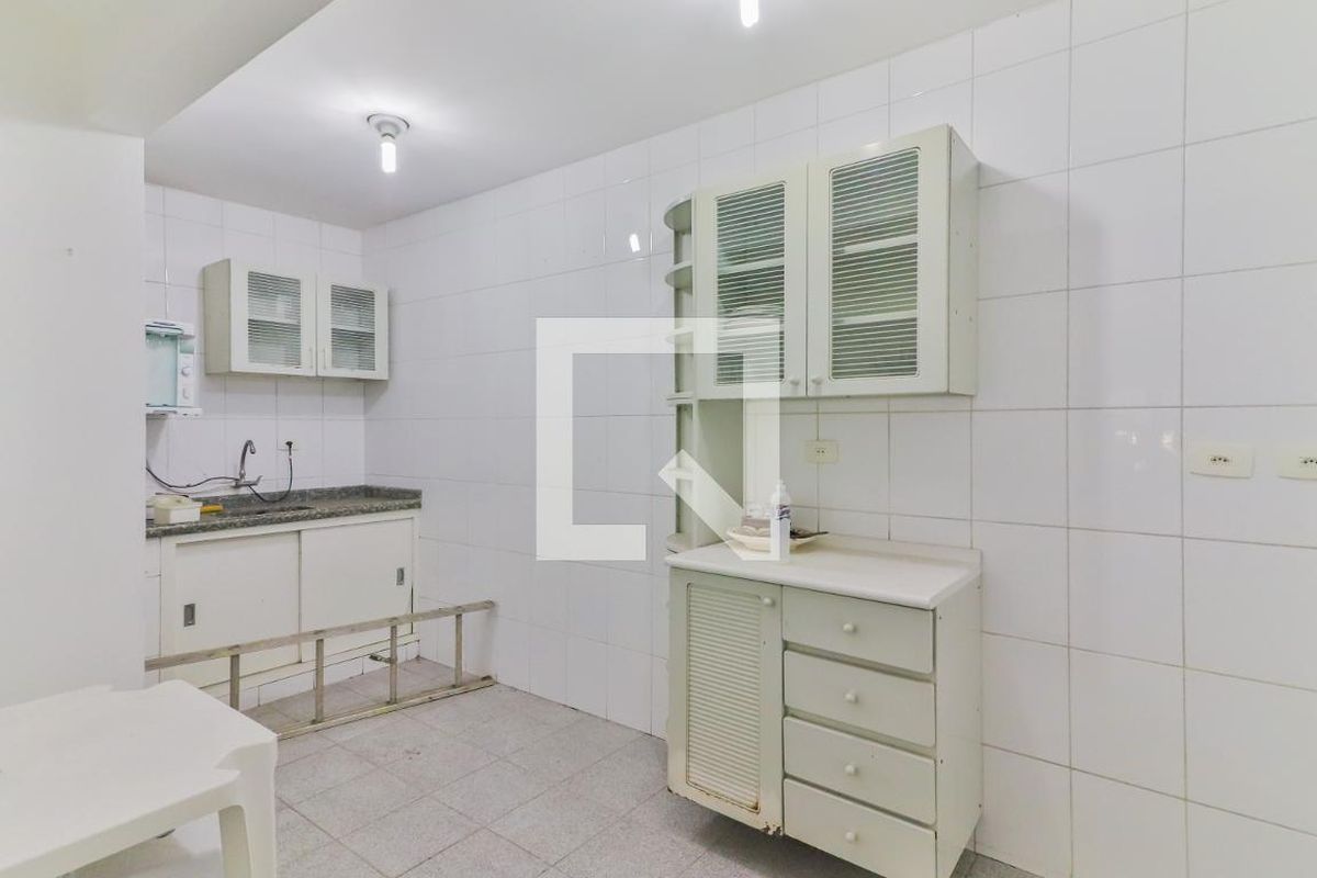 Casa, 2 quartos, 150 m² - Foto 58