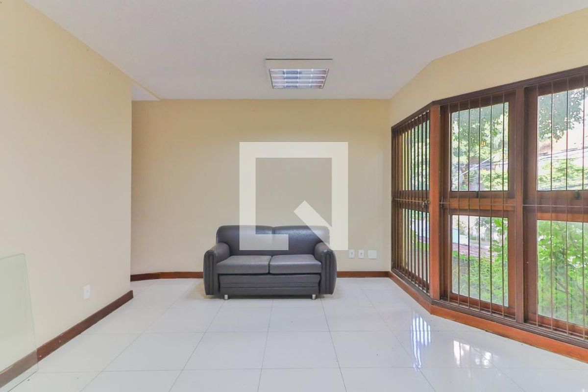 Casa, 2 quartos, 150 m² - Foto 42