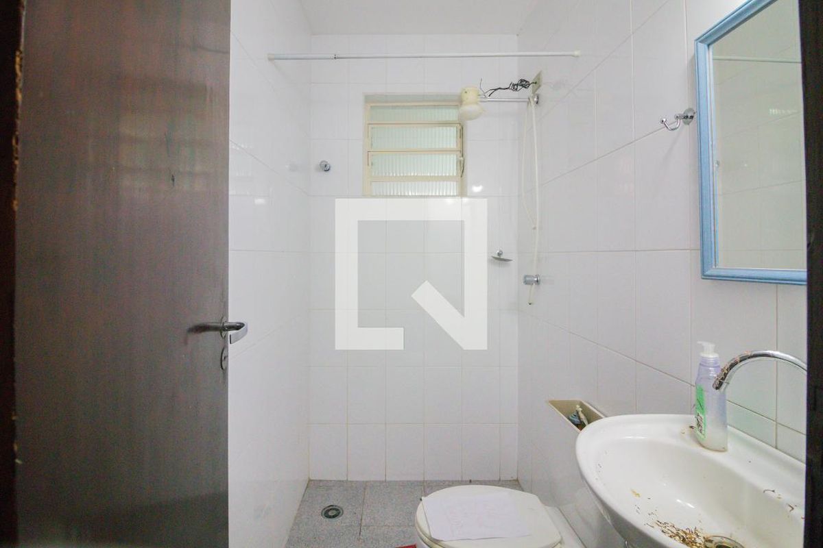 Casa, 2 quartos, 150 m² - Foto 12