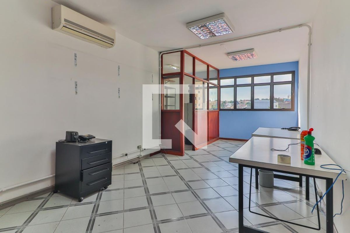 Casa, 2 quartos, 150 m² - Foto 36