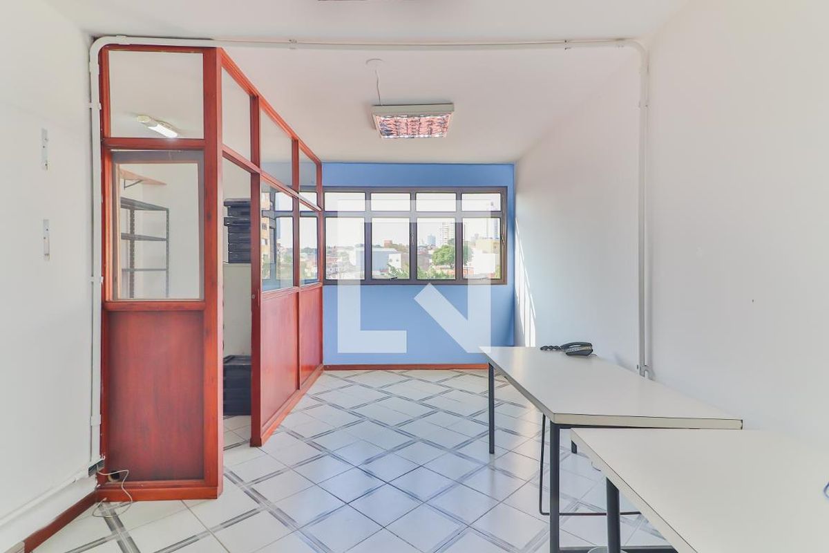 Casa, 2 quartos, 150 m² - Foto 18