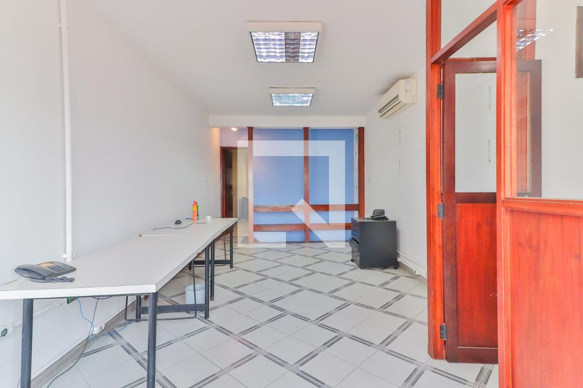 Casa, 2 quartos, 150 m² - Foto 32