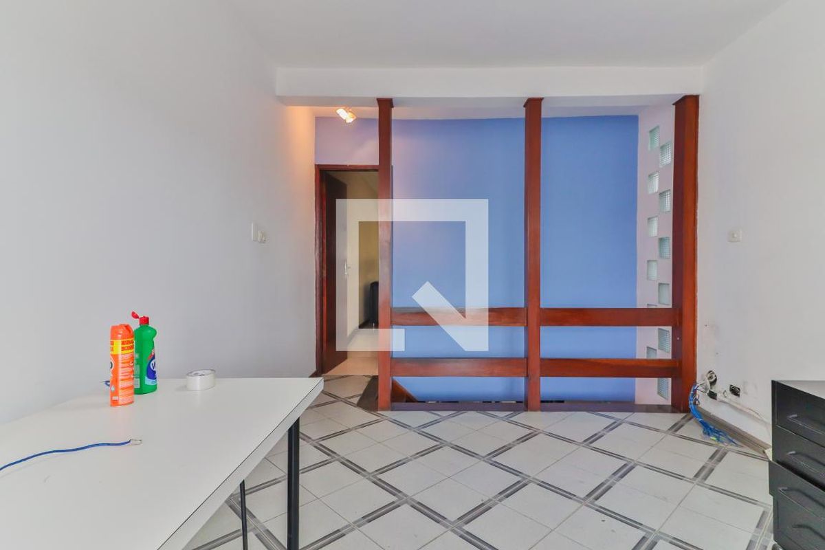 Casa, 2 quartos, 150 m² - Foto 34