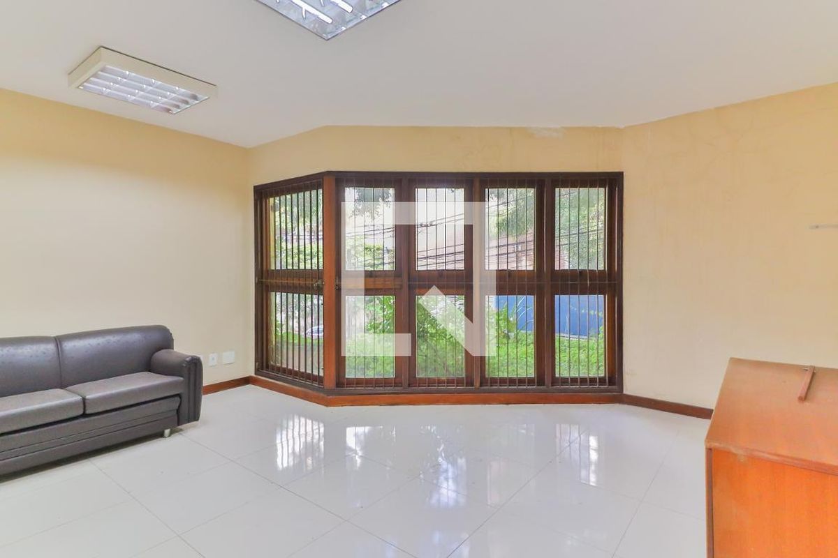 Casa, 2 quartos, 150 m² - Foto 40