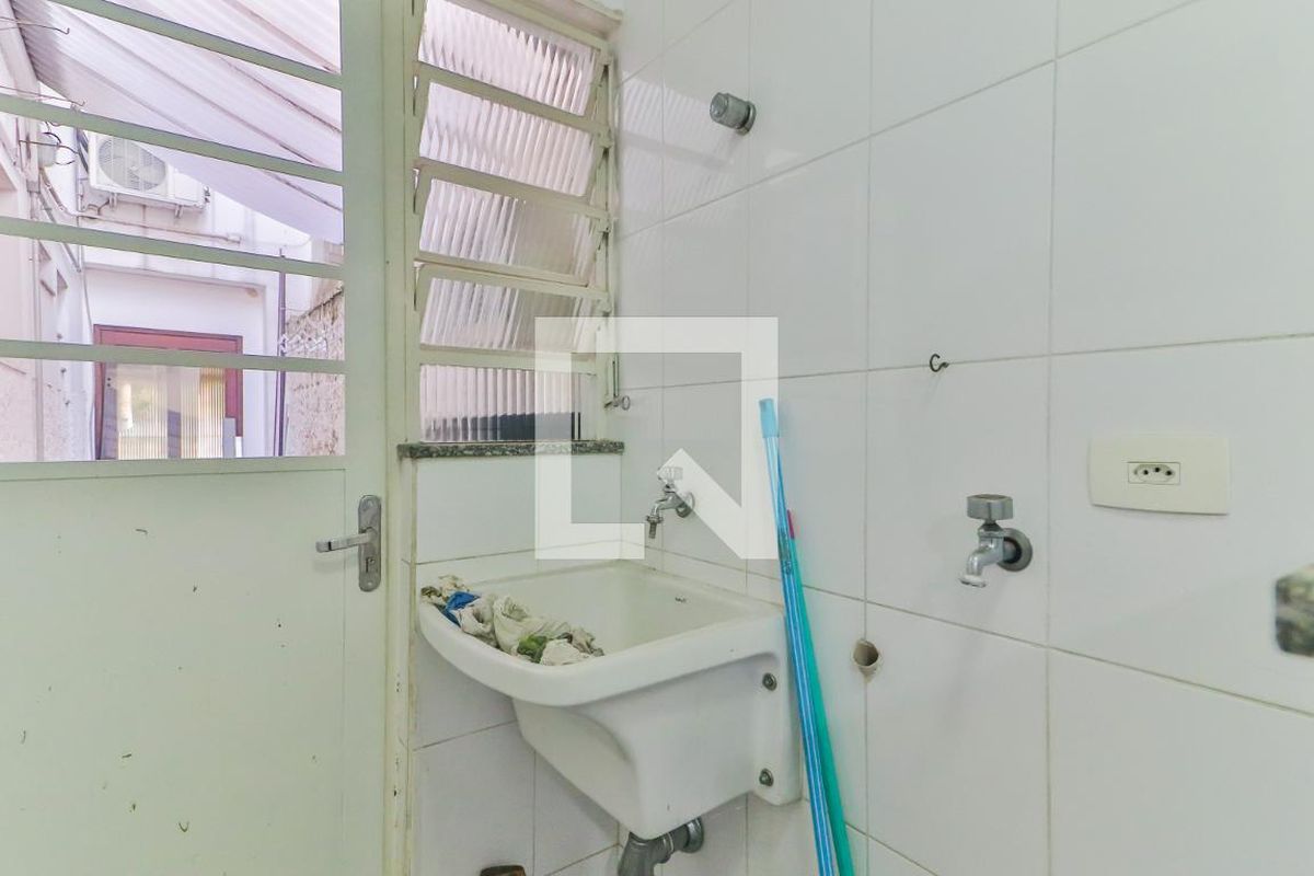 Casa, 2 quartos, 150 m² - Foto 64