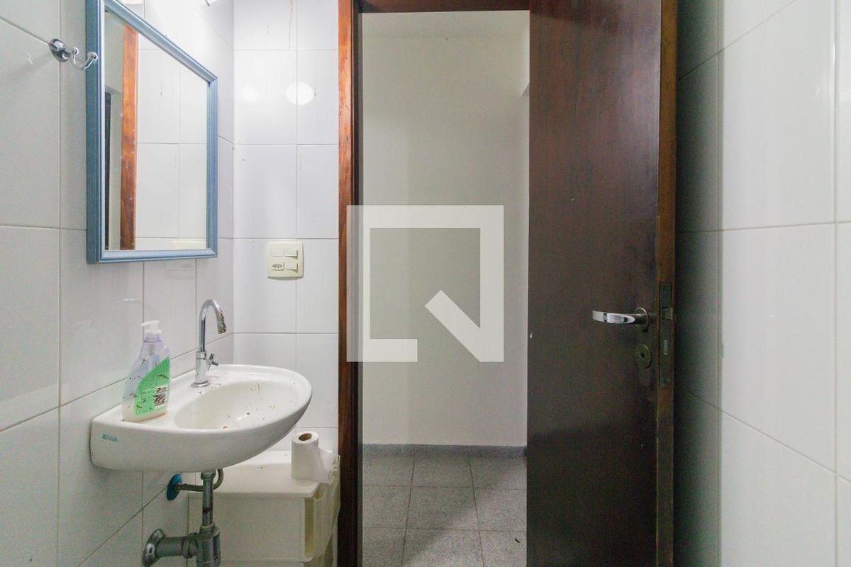 Casa, 2 quartos, 150 m² - Foto 14