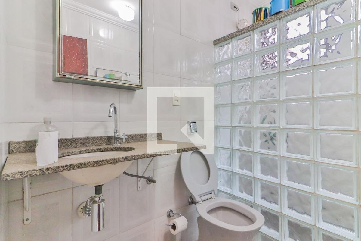 Casa, 2 quartos, 150 m² - Foto 48