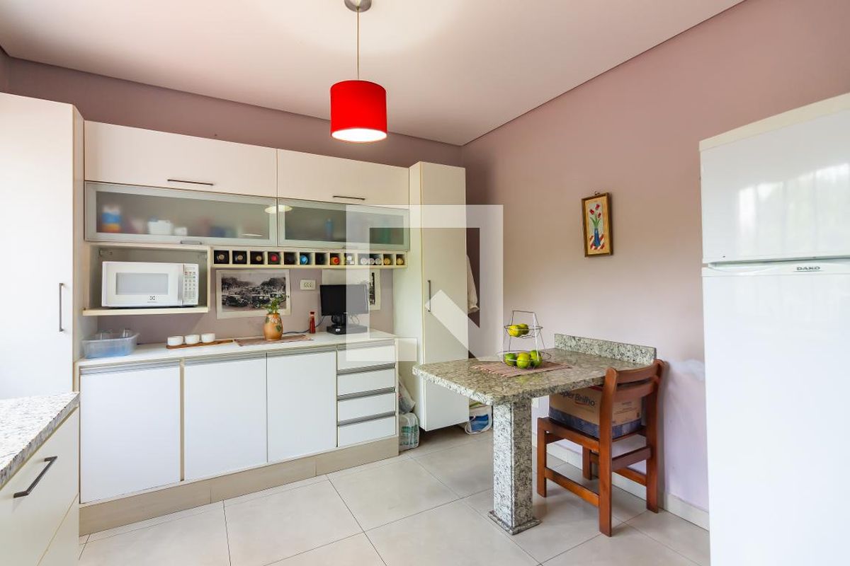 Casa, 4 quartos, 217 m² - Foto 82