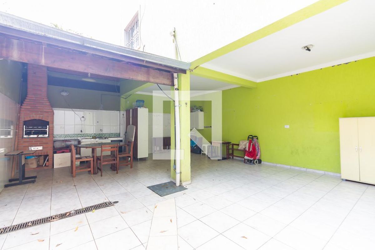 Casa, 4 quartos, 217 m² - Foto 100