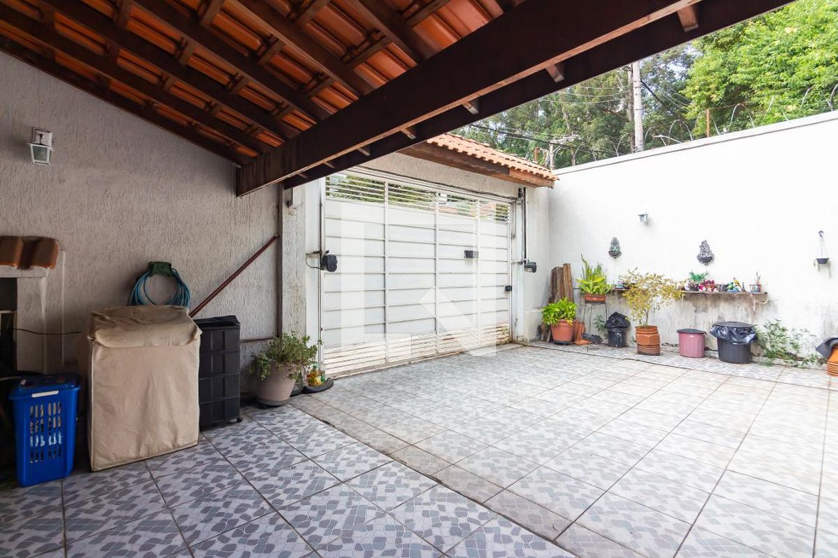 Casa, 4 quartos, 217 m² - Foto 96