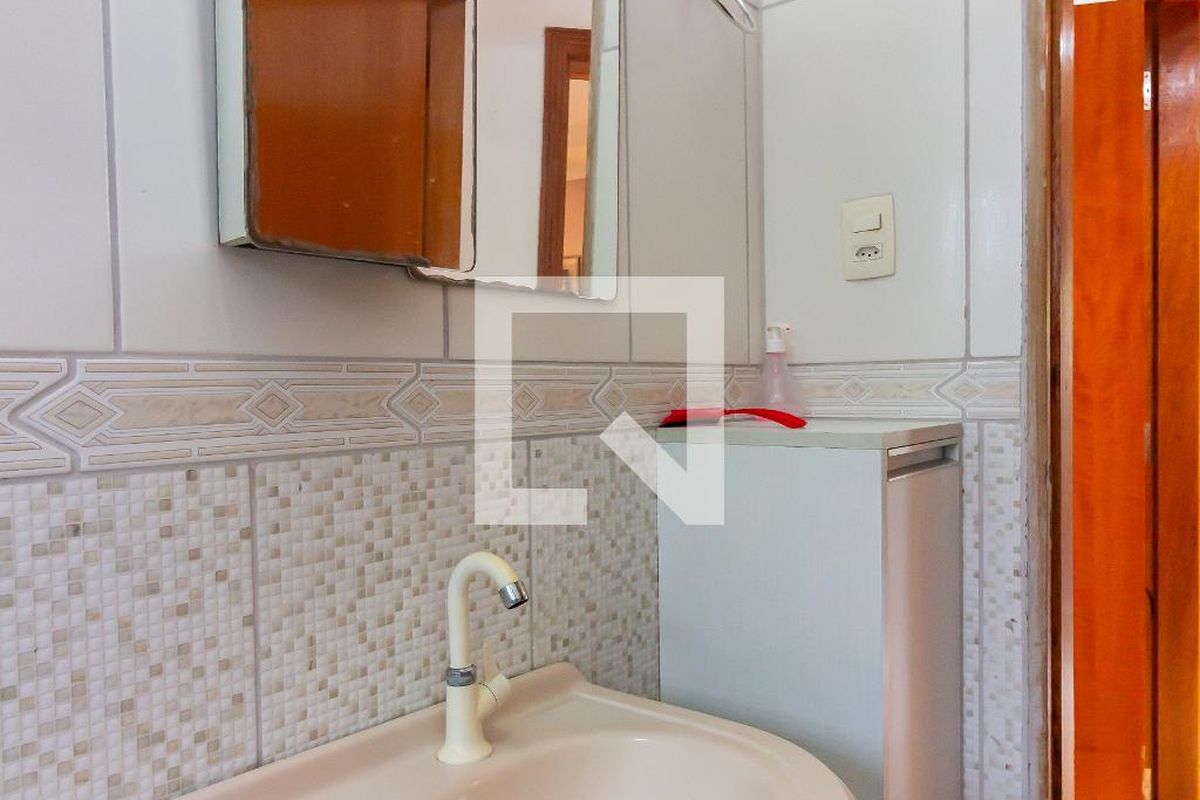 Casa, 4 quartos, 217 m² - Foto 48