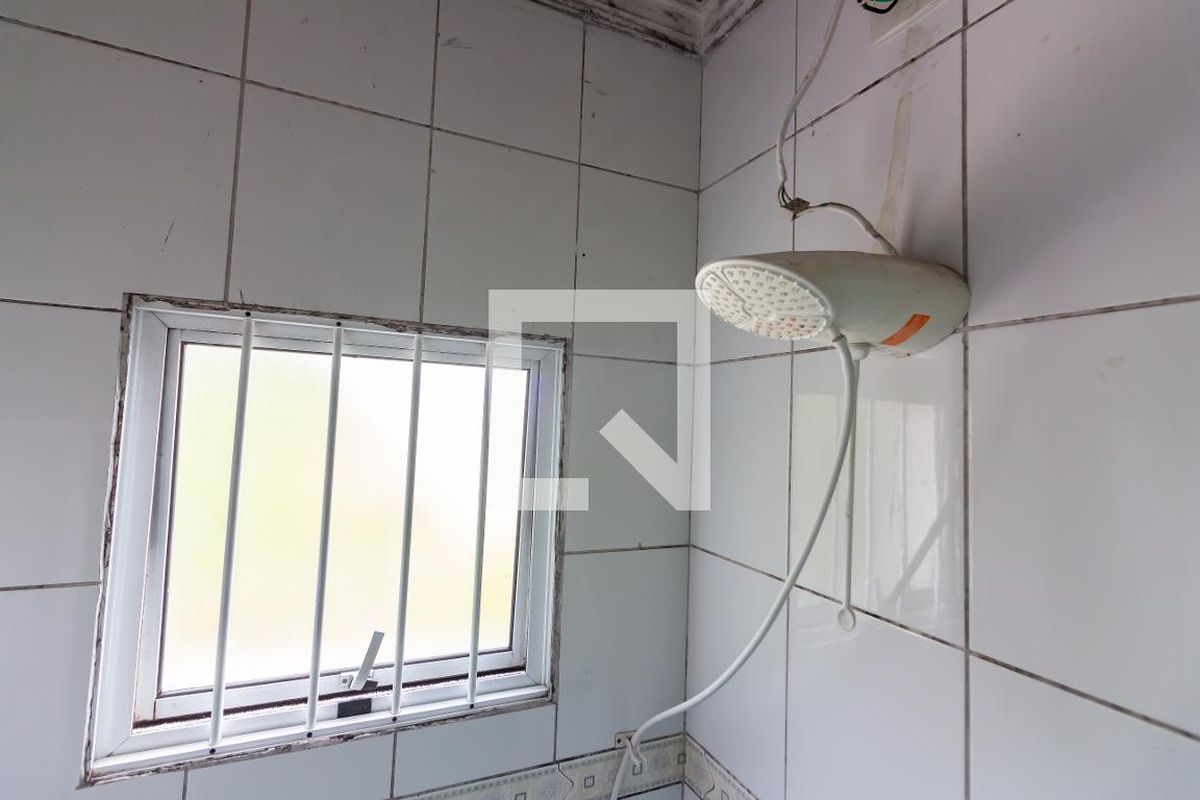 Casa, 4 quartos, 217 m² - Foto 58