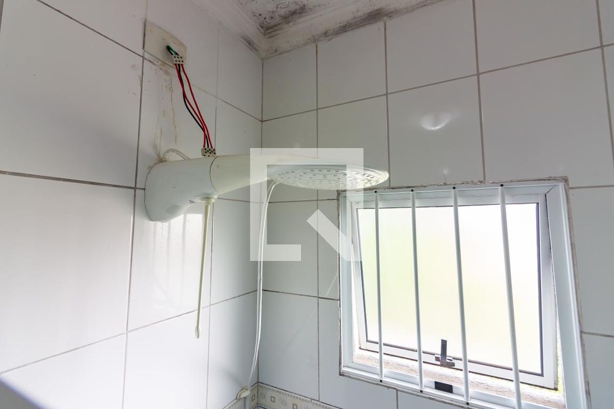 Casa, 4 quartos, 217 m² - Foto 66
