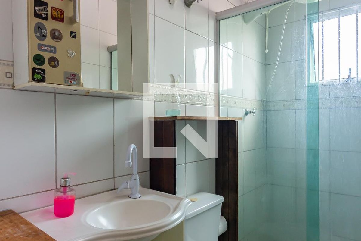 Casa, 4 quartos, 217 m² - Foto 64