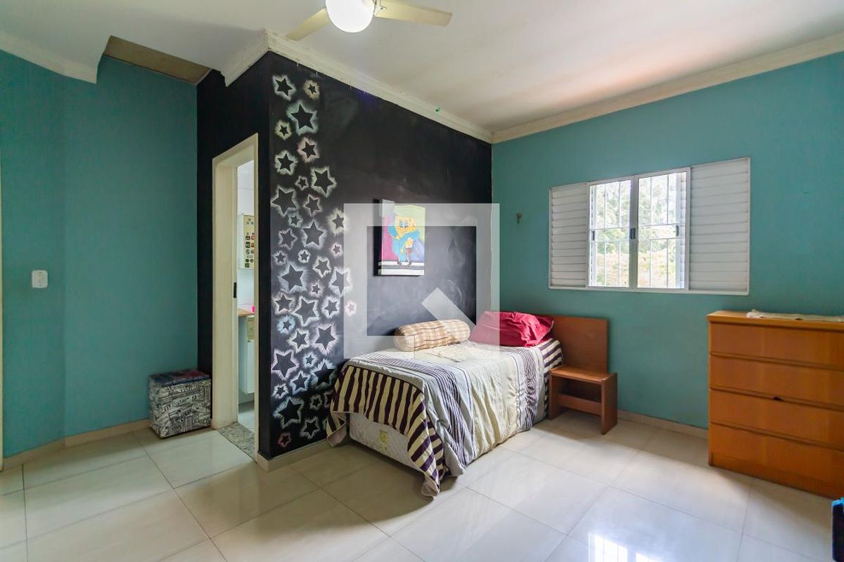 Casa, 4 quartos, 217 m² - Foto 32