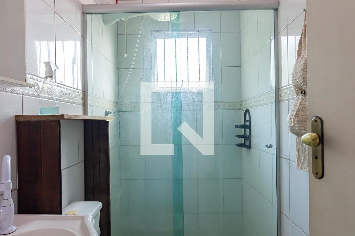 Casa, 4 quartos, 217 m² - Foto 60