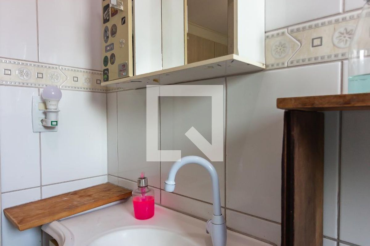 Casa, 4 quartos, 217 m² - Foto 62