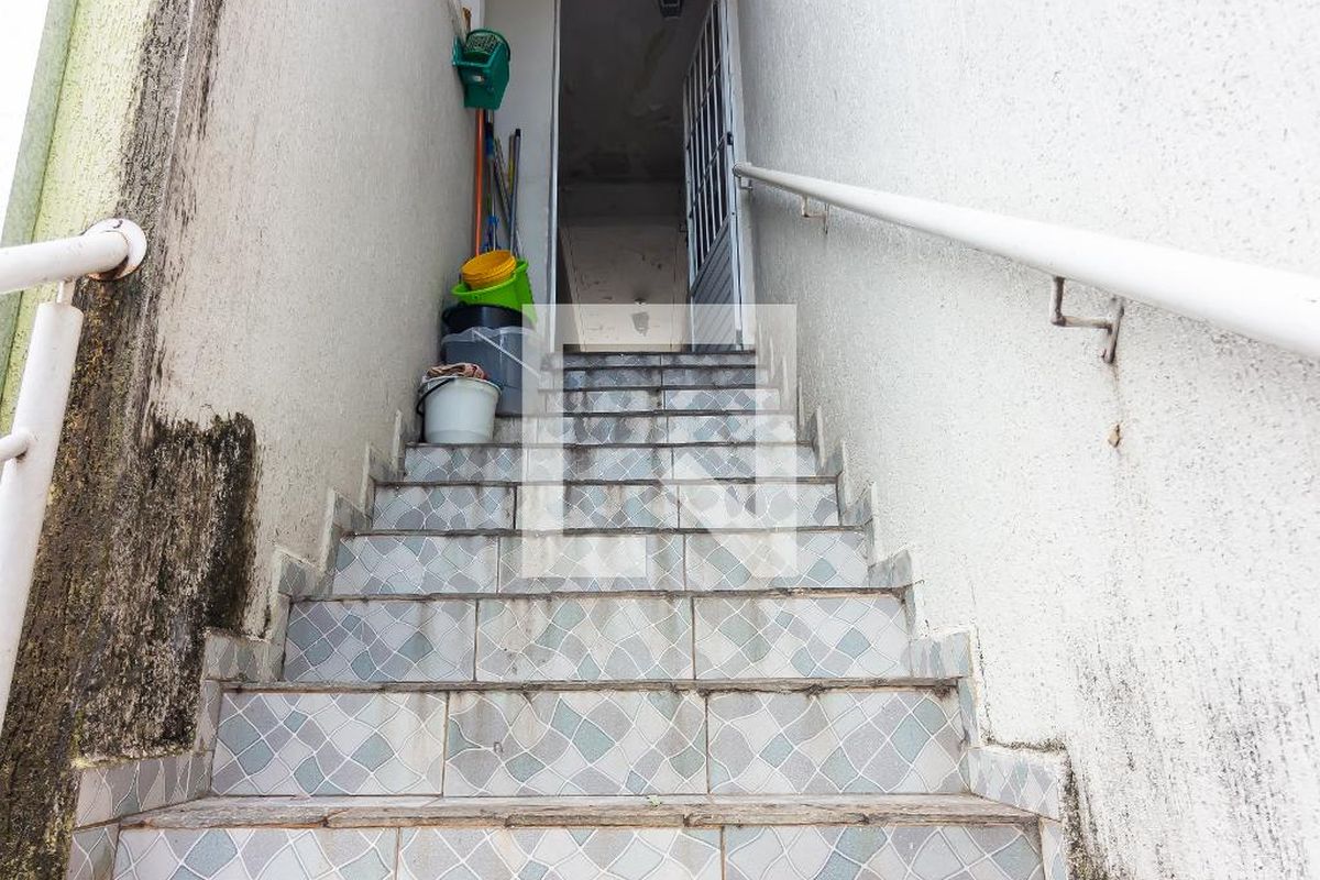 Casa, 4 quartos, 217 m² - Foto 112