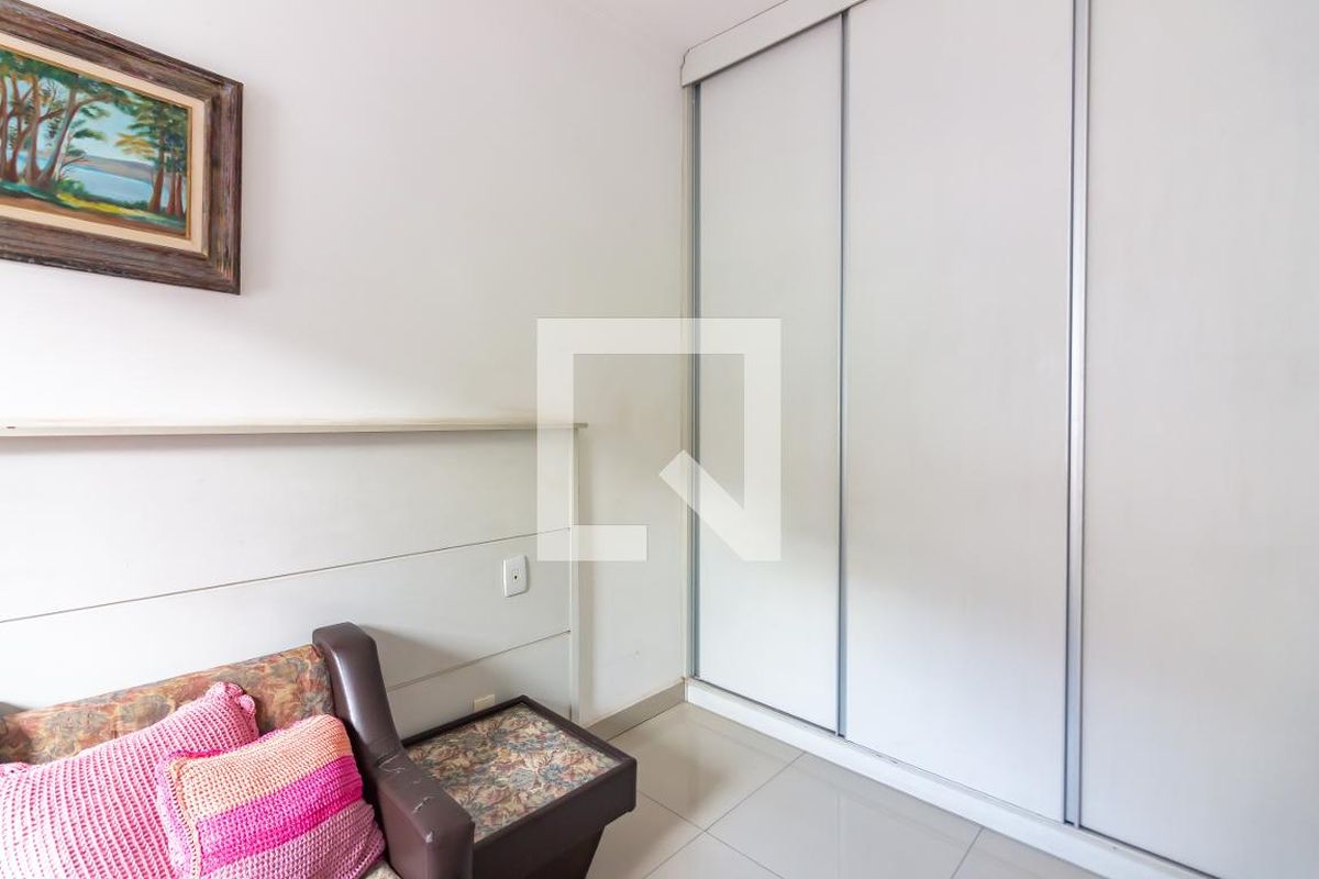 Casa, 4 quartos, 217 m² - Foto 18