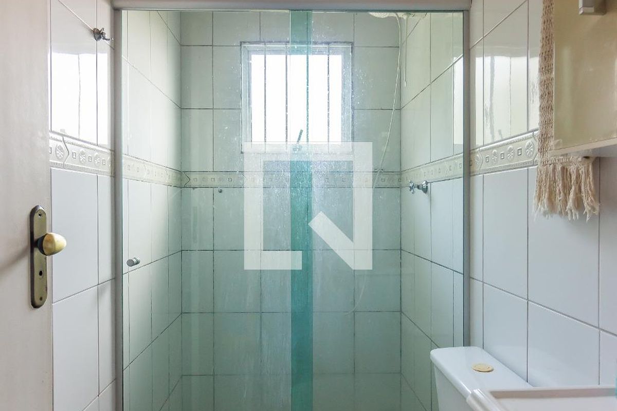 Casa, 4 quartos, 217 m² - Foto 54