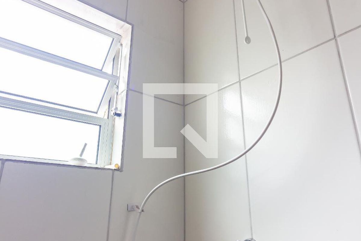 Casa, 4 quartos, 217 m² - Foto 50
