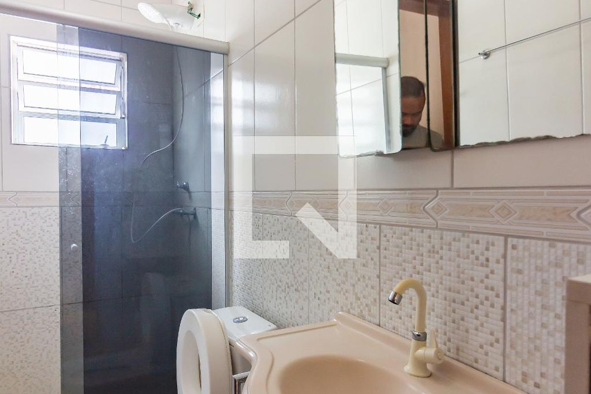 Casa, 4 quartos, 217 m² - Foto 44