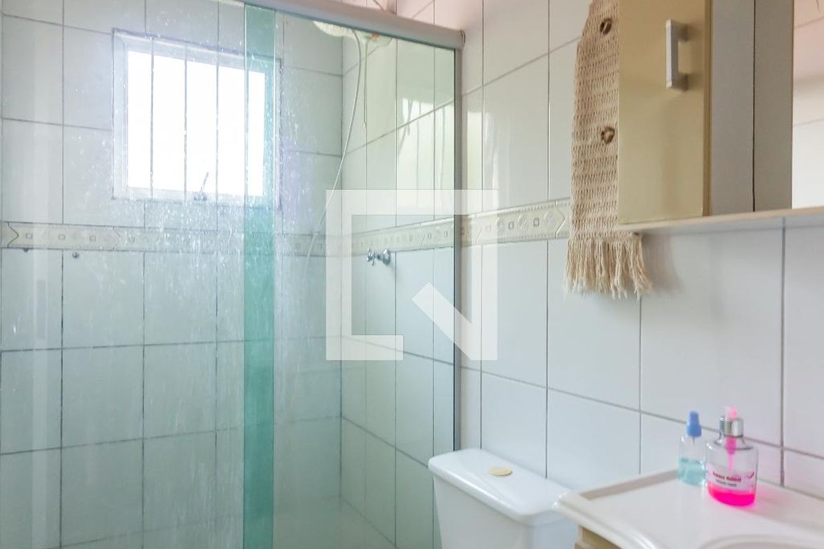 Casa, 4 quartos, 217 m² - Foto 52
